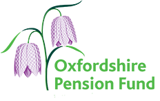 Oxfordshire Pension Fund